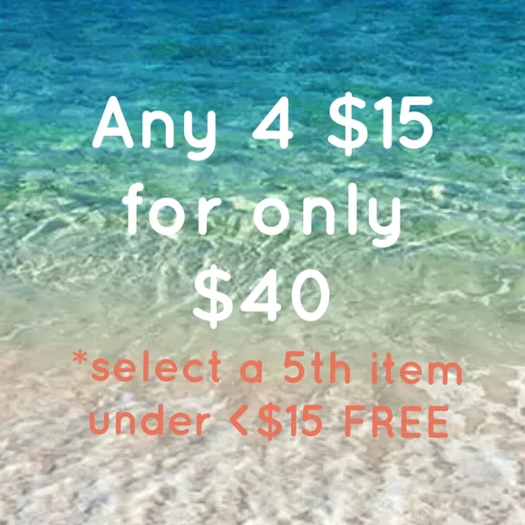 Laneige lip sleeping mask mini 3g - Picture 8 of 8